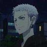 Shinoa_Sweeter