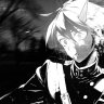 PrinceEmpire322