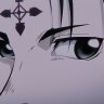 satoru akefu