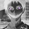 Zeroker