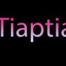 Tiaptia0
