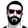 Maks1s