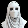 Ghostaniel