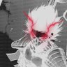 Kir_Midnightez