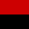 Flazze_