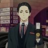 Platon Masayuki