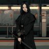 issx