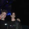 Dominic_Tornado