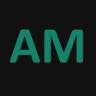 AMELYA