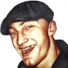 Vovan_Tomskiy