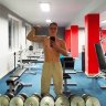 Tarik0777