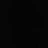 sn1k