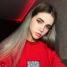 Molly_young