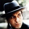 Michael_Corleone