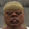 Ryan Memphis