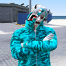 Wizy_Ice