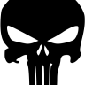 Demonnikll