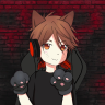 Ne0n_Cat