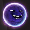 tam3iyer
