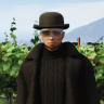 Eduard_Metropolski