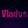 Vladusman4k