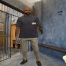 Anton_Tanaka