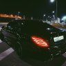 Foxs32