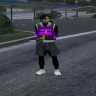 L1RIK4578