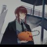 Hekkbou