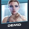 Demid_Garrison