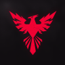 FeniksSchwarz