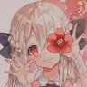 kaisu1oom