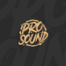 ProSound_Studio