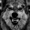 Kent_Riversov