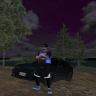 Demyan_Nechaev