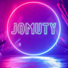 J0muty