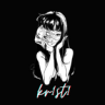 kr1st1