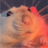 chingizzikk