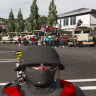 Egor_Dergidoor