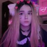 Akemi_Takahasi