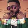Lamar_Youtube