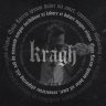 Kragh