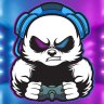 Muxa_Gamer