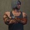 Tony_Kom