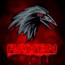 RAVEN7475