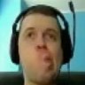 Nikent