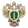 HUSSEIN