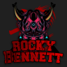 Rocky_Bennett