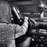 Gayr_Lituy