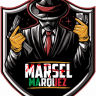 Marsel Marquez